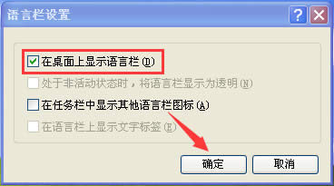 XPݔ뷨Ҋôk