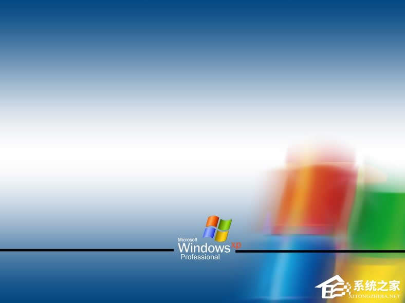 QWindows Installere`ķ