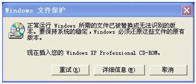 P]WINDOWSļoϵy