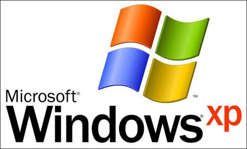 Q7Windows XPЈ~ѵ50%D