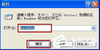 MXPϵyCĽQ