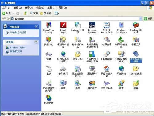 lF½ǵСôҊ