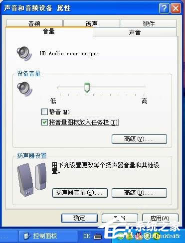 lF½ǵСôҊ