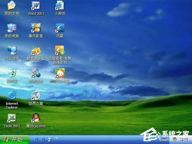 bϵy󆢄ٶȺôk