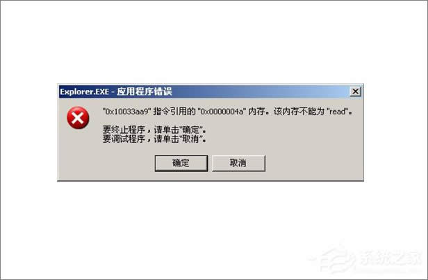 lFȴ治readwrittenԭԼQ