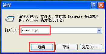 XPϵyo푑ôk