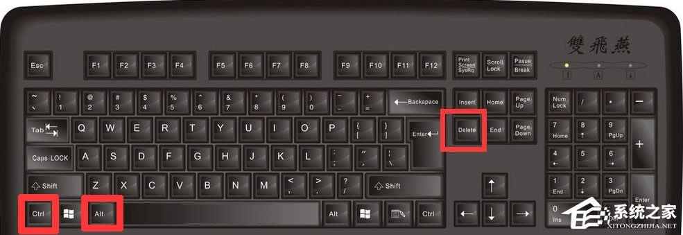 XPϵyCtrl+EscI