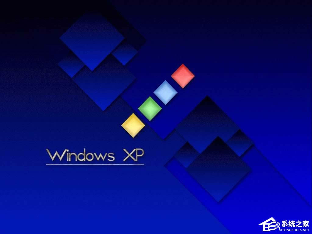 Windows XPϵyٹ