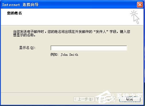 Win XPҲDQDƬʽ