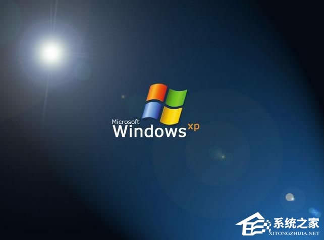 ַWindowsϵyă
