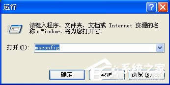 MXPϵyFCĽQ