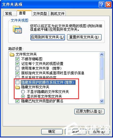 OWindows[ܴa ܵpϵy