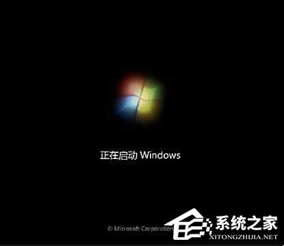 ԔWindowsϵІٶȲĊW
