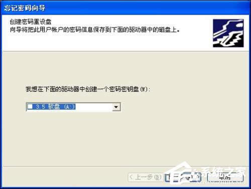 Windows XPϵyܴaԭ
