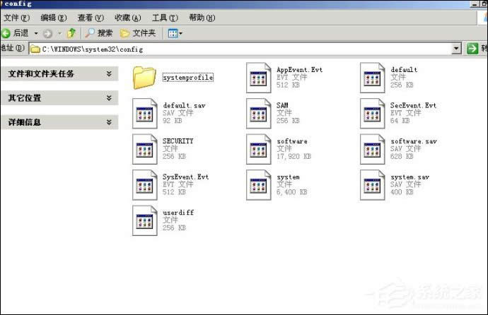 Windows XPϵyܴaԭ