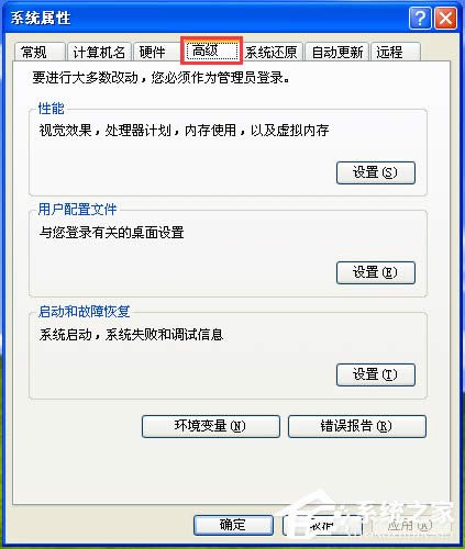 ԔWindows XPϵy̓Mȴ惞