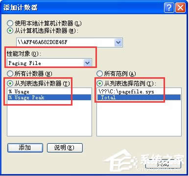 ԔWindows XPϵy̓Mȴ惞