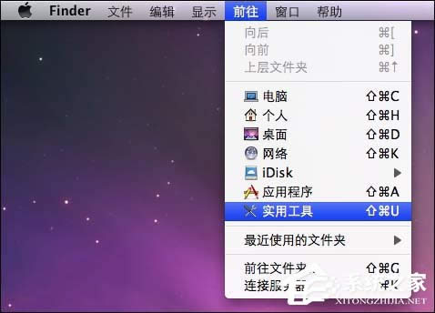 Mac OS XcWindows XPVista漼