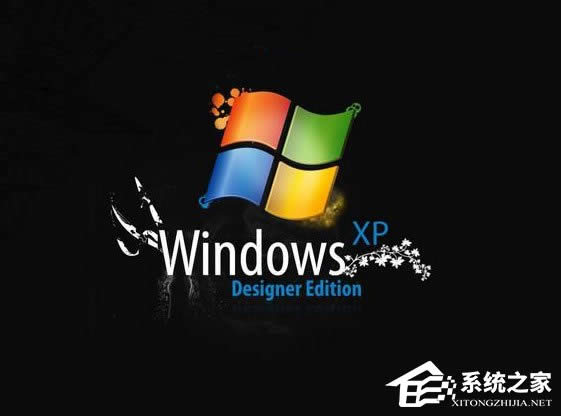 MWindowsXPϵyCĽQ