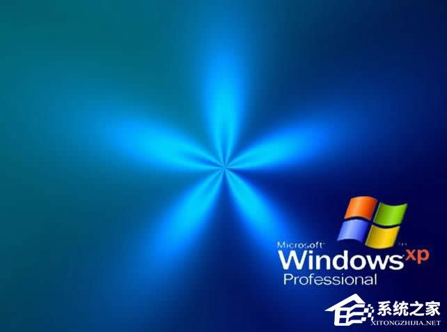 ܛ]ע⵽Windows XPɑ
