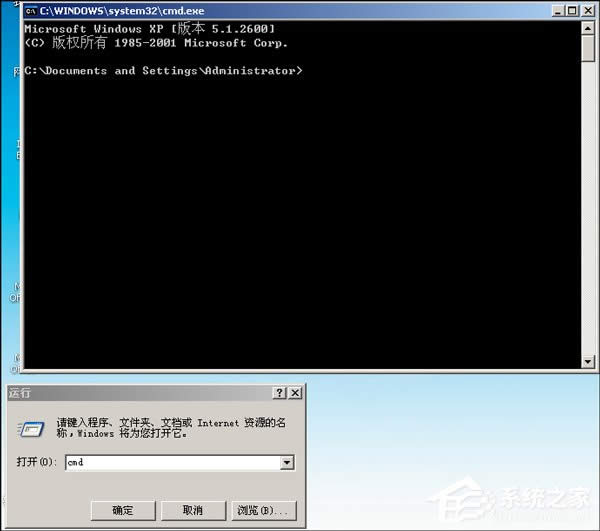 PWindows XPվoյĽQ