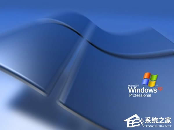 һ؁GʧWindowsϵyܴaķ
