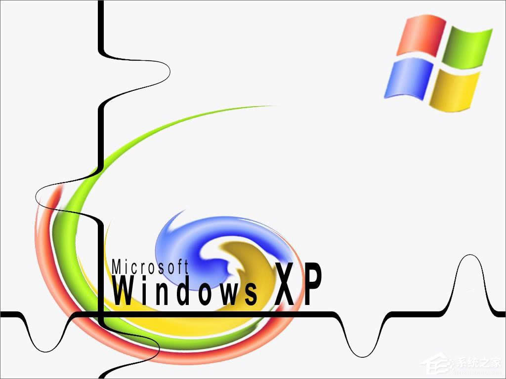 Y XPÃɴ