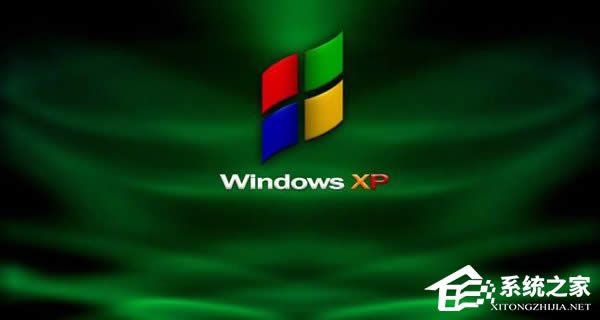 Windows XPϵyϽKOŲȫ