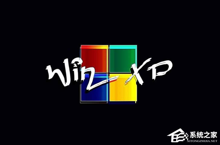 Windows XPϵy΄չʹü