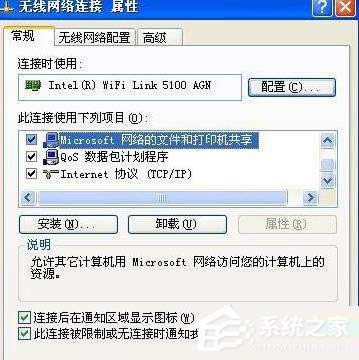 XPϵyٶ:P]헾Wj