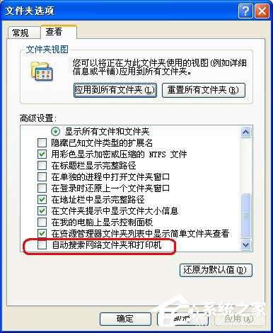 XPϵyٶ:P]헾Wj