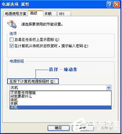 ׌ XPϵyPC