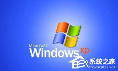 ֏ͱƉĵXPϵyļ