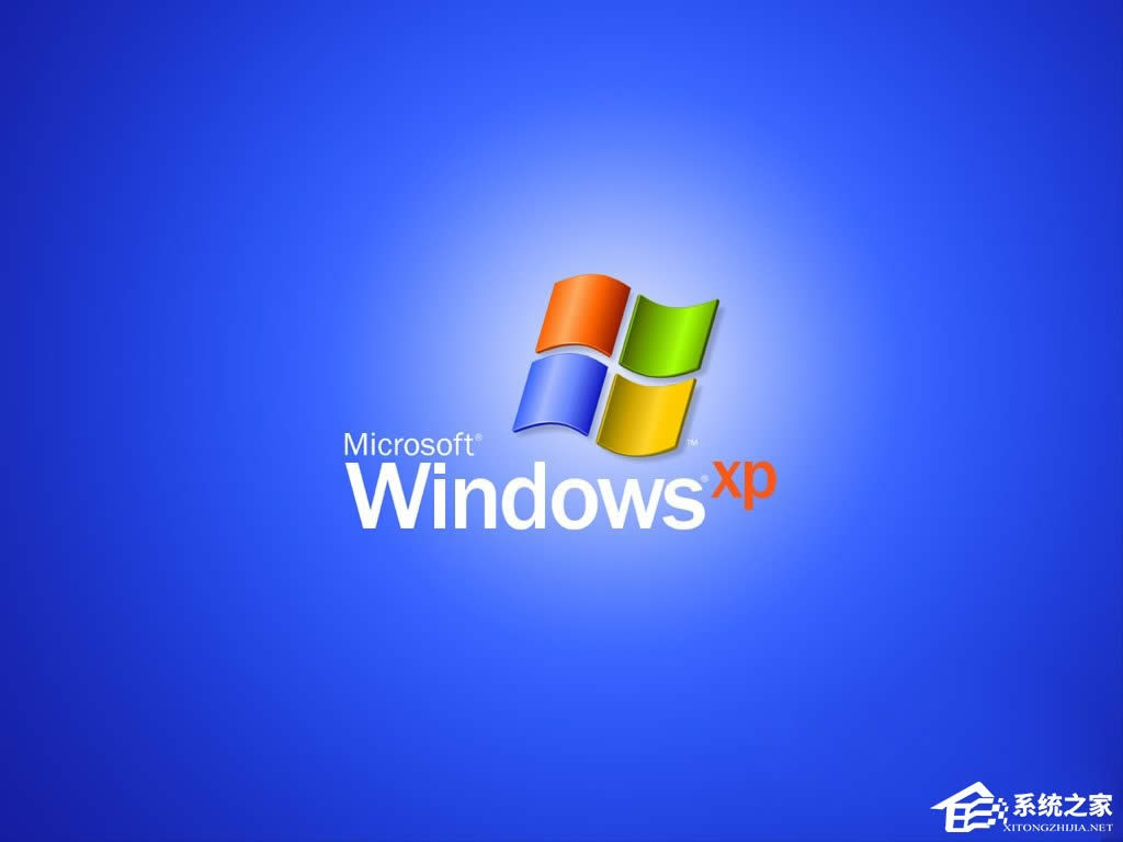 ø Win XPtɷ