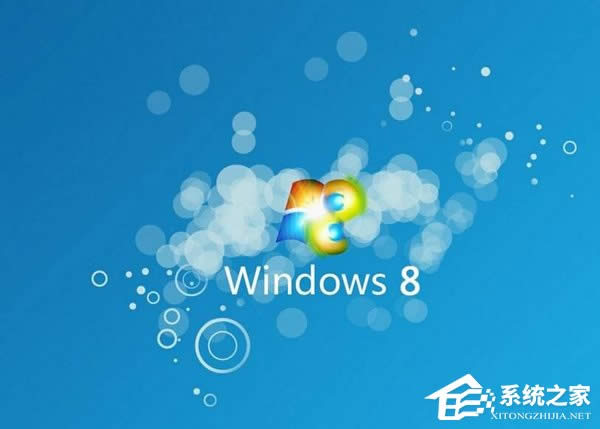 Win8ϵyаl߷ڿͷ