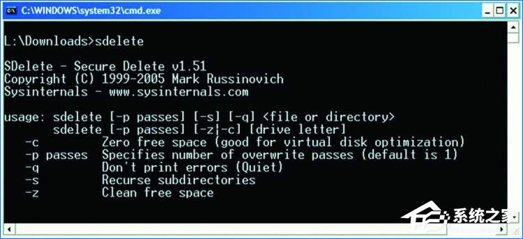Windowsϵyΰȫõ؄hļ
