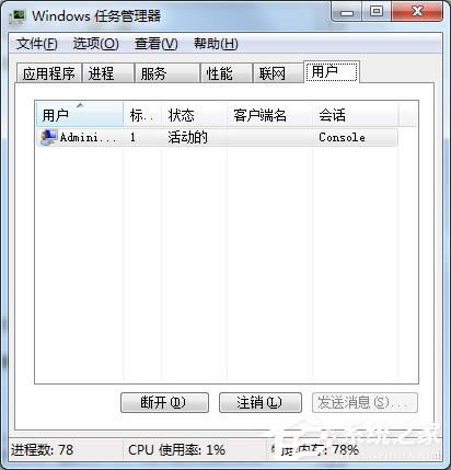 XPмӿ_CPCٶȵؼ