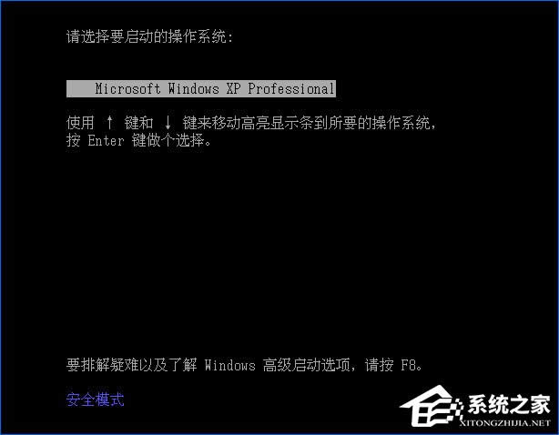 WindowsˌľRQk
