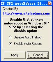 һСܛ[ÓXϵyWindows؆