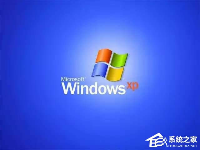 xpϵyһl̳