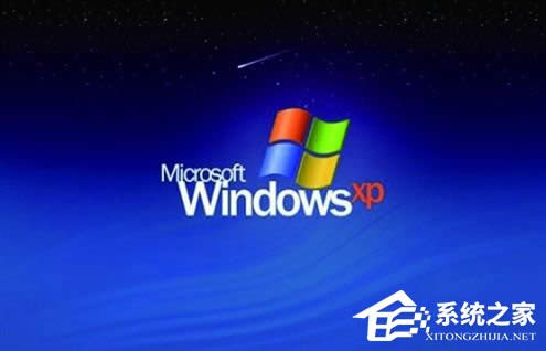 ϵy֮-xpϵy ׌ļ_ӷ