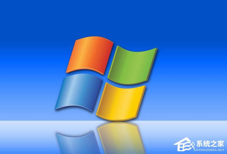 Windows XPϵyȫ