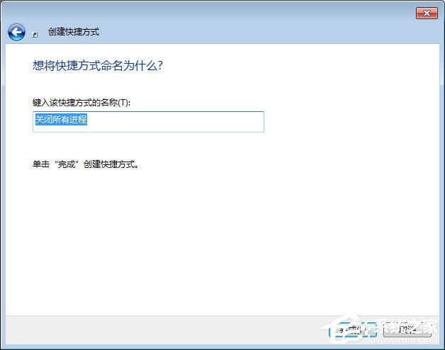 һIP]Win7ϵy\г򡾈D