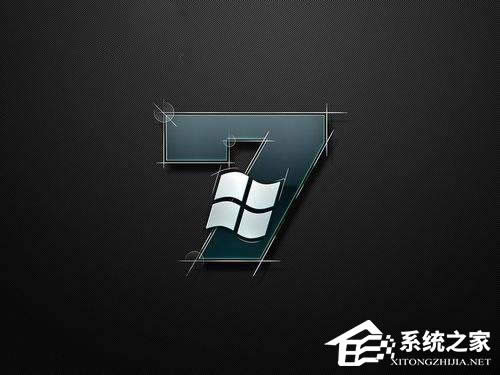 32λwin7ϵy64λwin7ϵyʲô