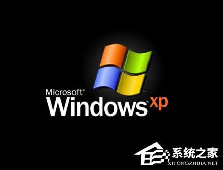 Windowsϵyܼ60