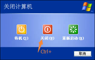 ֪XPϵyչʾ