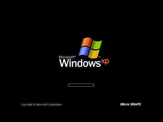 Gdisk32 GUIӲPօ^(1000GB)̳[MD]