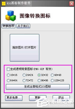 ϵyD˸Q̳