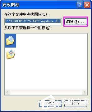 ϵyD˸Q̳