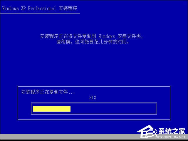 XPϵyb̳